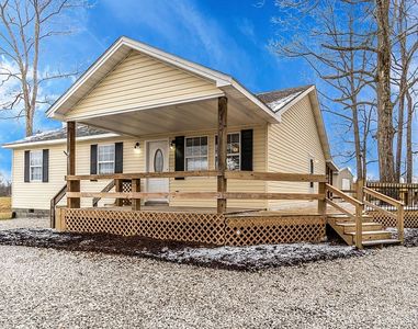 34 Brewer Ln