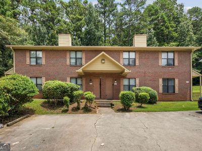 3212 Highpoint Ct