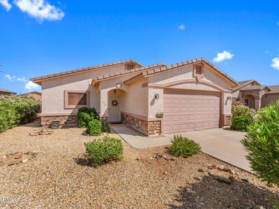 Property at 450 GUSKIN Road, Morristown, AZ