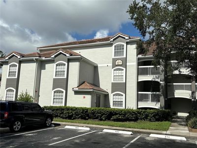 13917 Fairway Island Dr APT 917