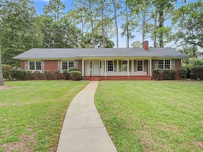 2012 Lakeridge Dr