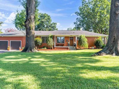 4988 Fairfield Cir