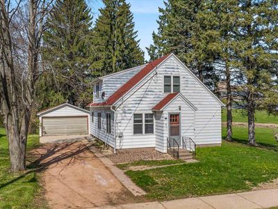 612 N WALNUT AVENUE
