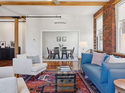 2 Main Street #15-302