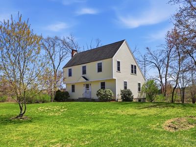 Property at 504 Great Rd, Littleton, MA