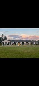 Property at 1100 Hillsboro St, Forest, MS