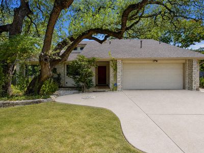 4605 Grider Pass