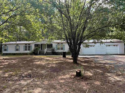 771 Holmes Drake Rd