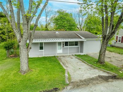 330 Saint Paul Ave
