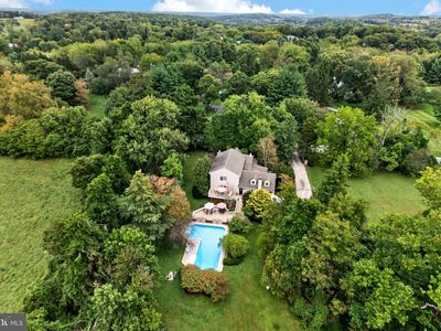 1043 Bodine Rd