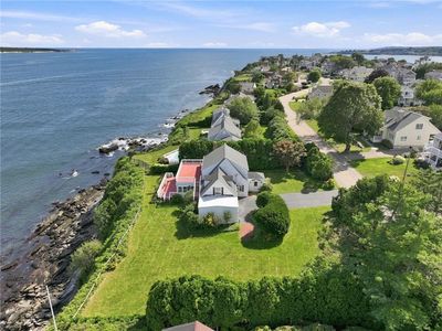 168 Colonel John Gardner Rd