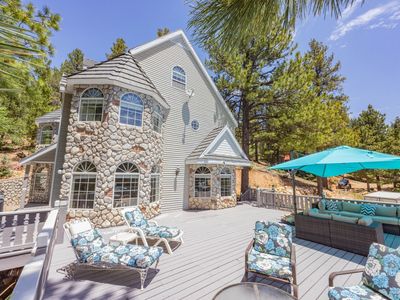 1675 E Strawberry Creek Cir