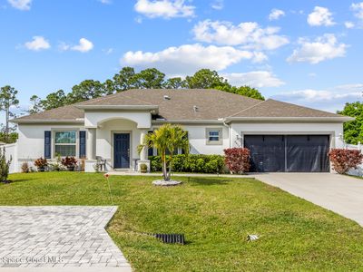 2614 Ramsdale Dr SE