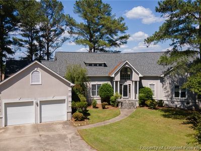 1280 Greenbriar Dr