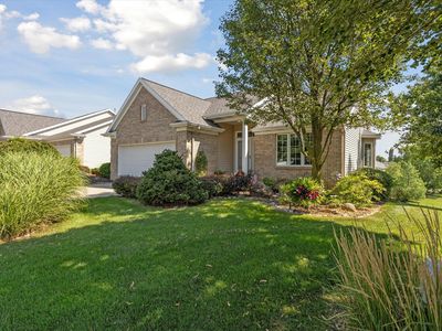 6688 Passons Ct SE #16