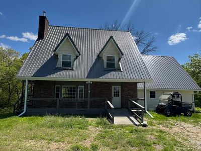 50647 Trout Rd
