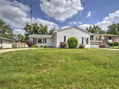 248 Drexel Ct
