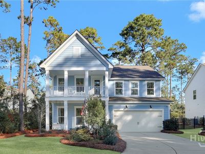 815 Waterways Parkway S