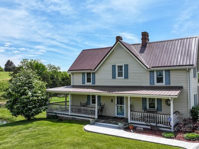120 Jim Ford Rd