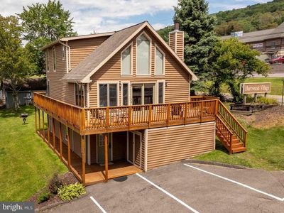 1 Hartwood Dr #1