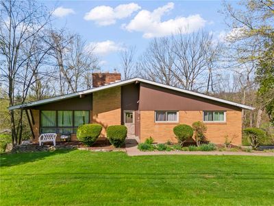 Property at 207 Marion Dr, Mcmurray, PA