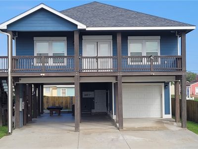 1215 S Live Oak St