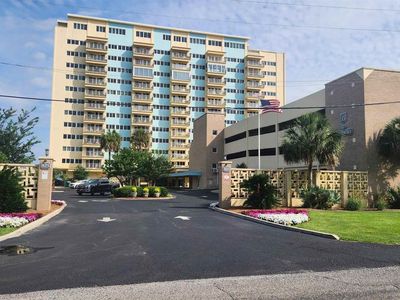 Property at 825 Bayshore Dr APT 308, Perdido Key, FL