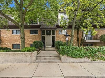 250 Kenston Ct #250