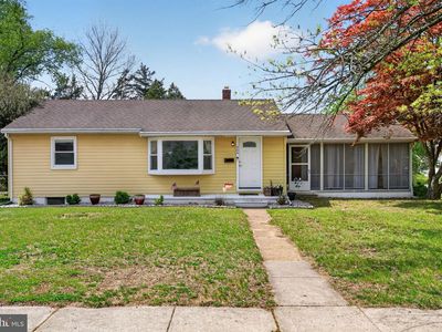 Property at 304 Main St, Mantua, NJ
