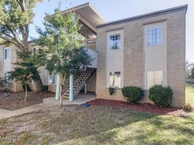 245 McDonnell Ave APT 164