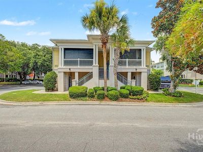 1212 Whitemarsh Way