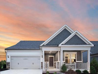 6863 Moonstone Peony Ln