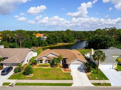 5009 Southern Pine Cir