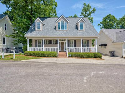 225 Water Oak Drive
