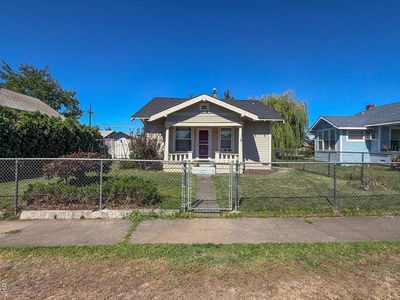 610 S 10th Ave