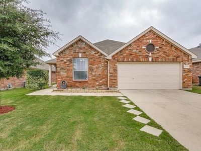 12128 Tacoma Ridge Dr