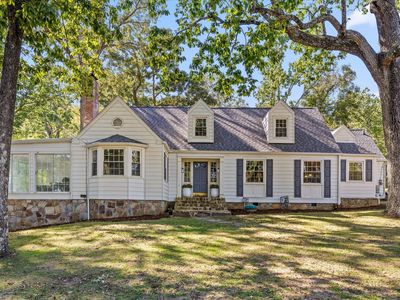 1306 Elfin Rd