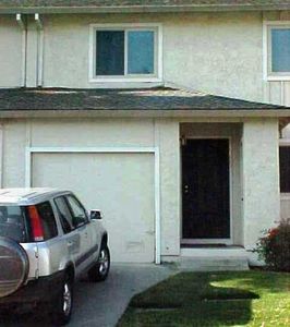 3876 Keneland Way