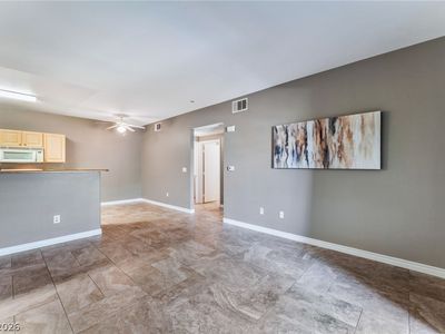 8250 N Grand Canyon Dr Unit 1186