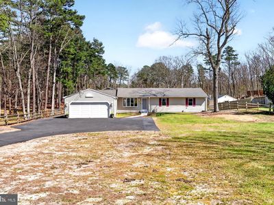 Property at 66 Summit Dr, Tabernacle, NJ