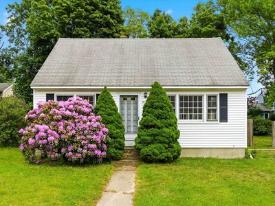 184 Green Acres Drive