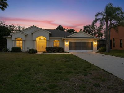 7221 Aloe Dr