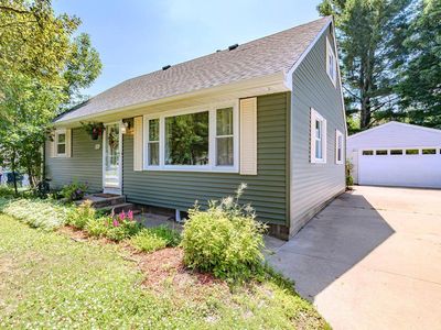 1111 MARQUARDT ROAD