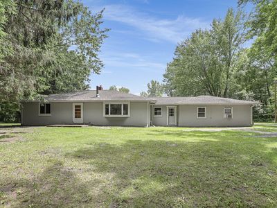 2718 Coloma Rd