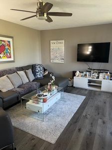 Property at 955 Dotterel Road #2111, Delray Beach, FL