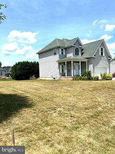 441 Beuvale Ln