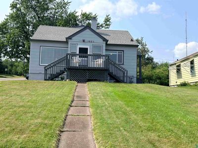 1031 W Skyline Pkwy