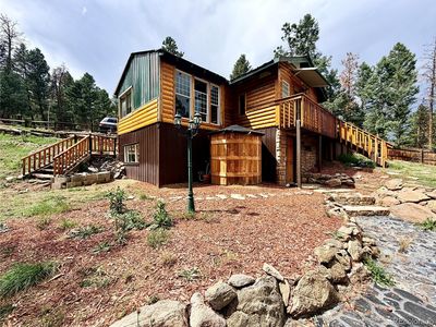 29230 S Sunset Trail