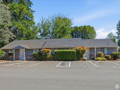 406 E Pioneer Street #G