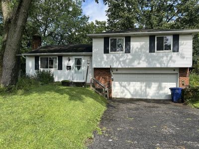 827 Orchard Glen Ct